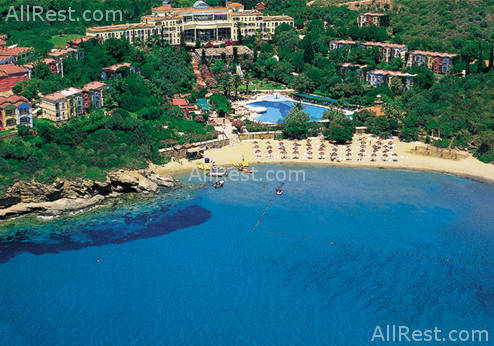 Club Sultan Izmir 